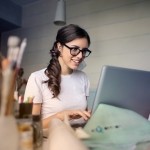 Administration Courses in Luxembourg