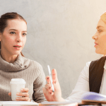 Corporate Communication Training Courses Luxembourg