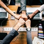 Corporate Team Building Courses Luxembourg