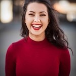 Customer Service Training Courses Luxembourg