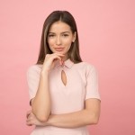 Interpersonal Communication Corporate Training Courses in Luxembourg