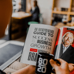 Personal Development Training Courses Luxembourg