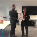 Singapore Memory Improvement Training Course