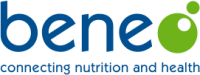 Knowles Training Institute Reviews in Luxembourg