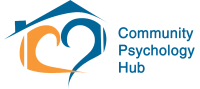 Knowles Training Institute Reviews in Luxembourg