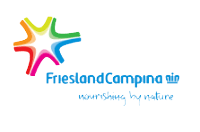 Knowles Training Institute Reviews in Luxembourg