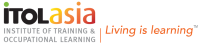 Knowles Training Institute Reviews in Luxembourg