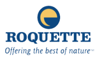 Knowles Training Institute Reviews in Luxembourg