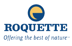 Knowles Training Institute Reviews in Luxembourg