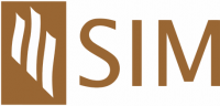 Knowles Training Institute Reviews in Luxembourg