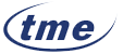 Knowles Training Institute Reviews in Luxembourg