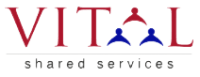 Knowles Training Institute Reviews in Luxembourg