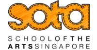 Knowles Training Institute Reviews in Luxembourg