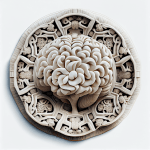 Math Wizard Course: Unveiling the Magic of Numbers