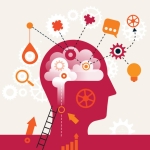 Mastering Public Speaking through Memory: Empowerment Course