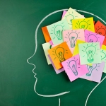 Memory Improvement Training Course Luxembourg Memory Improvement Training Course Luxembourg