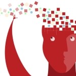 Memory Improvement Training Course Bulgaria