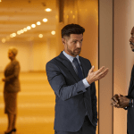 Leadership Training Courses in Luxembourg